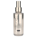 Kenra Professional Platinum Hot Spray 20 55% LVOC 8 Oz. UltraBeauty.shop