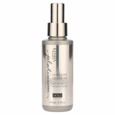 Kenra Professional Luxe One Leave-In Spray 5 Oz. UltraBeauty.shop
