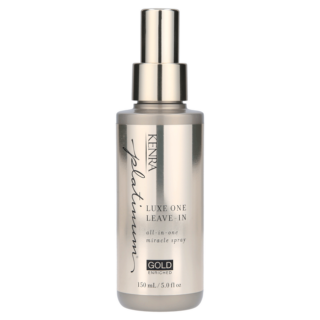 Kenra Professional Luxe One Leave-In Spray 5 Oz.