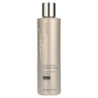 Kenra Professional Luxe Shine Conditioner 8.5 Oz.