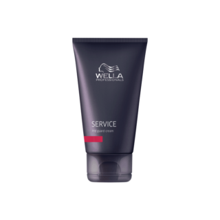 Wella PreGuard Cream 75 Ml.