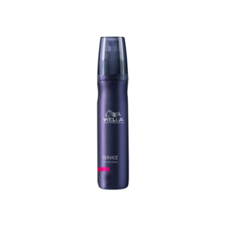 Wella Color Stain Remover 5.07 Oz. - Image 1