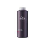 Wella EIMI Thermal Image Heat Protection Spray 5.07 Oz. UltraBeauty.shop