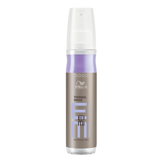Wella EIMI Thermal Image Heat Protection Spray 5.07 Oz. Beauty Products UltraBeauty.shop Wella EIMI Thermal Image Heat Protection Spray 5.07 Oz. UltraBeauty.shop