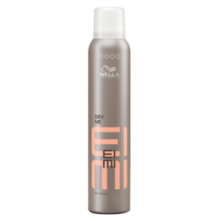 Wella EIMI Dry Me Shampoo 4.22 Oz. - Image 1