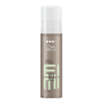 Wella EIMI Perfect Me Lightweight BB Lotion 3.38 Oz. UltraBeauty.shop