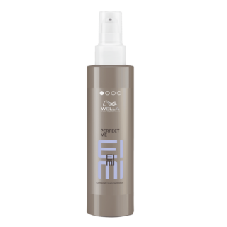 Wella EIMI Perfect Me Lightweight BB Lotion 3.38 Oz.