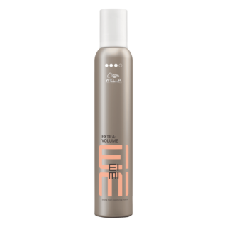 Wella EIMI Extra Volume Mousse 10.1 Oz. - Image 1