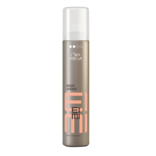 Wella EIMI Root Shoot 6.8 Oz. - Image 1