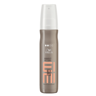 Wella EIMI Perfect Setting Blow Dry Lotion 5.07 Oz. - Image 1