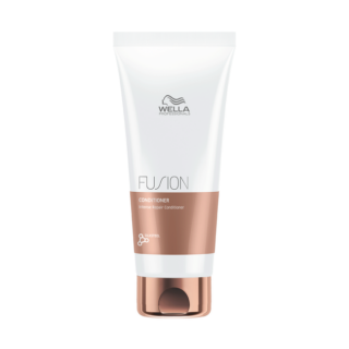 Wella FUSIONPLEX Intense Repair Conditioner 6.7 Oz.