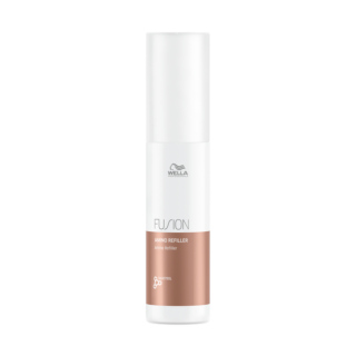 Wella FusionPlex Amino Refiller 2.3 Oz. - Image 1