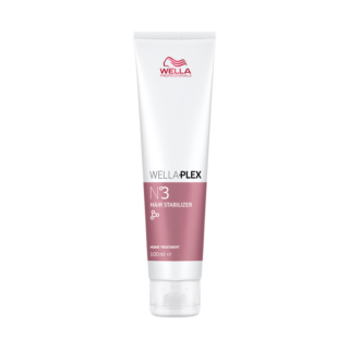 Wella WellaPlex No. 3 Hair Stabilizer 100 Ml. - Image 1