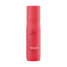 Wella INVIGO Brilliance Color Protection Shampoo for Fine/Normal Hair 10.1 Oz. Beauty Products UltraBeauty.shop Wella INVIGO Brilliance Color Protection Shampoo for Fine/Normal Hair 10.1 Oz. UltraBeauty.shop
