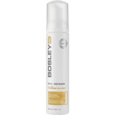 Bosley BosDefense Color-Safe Thickening Treatment 6.8 Oz. UltraBeauty.shop