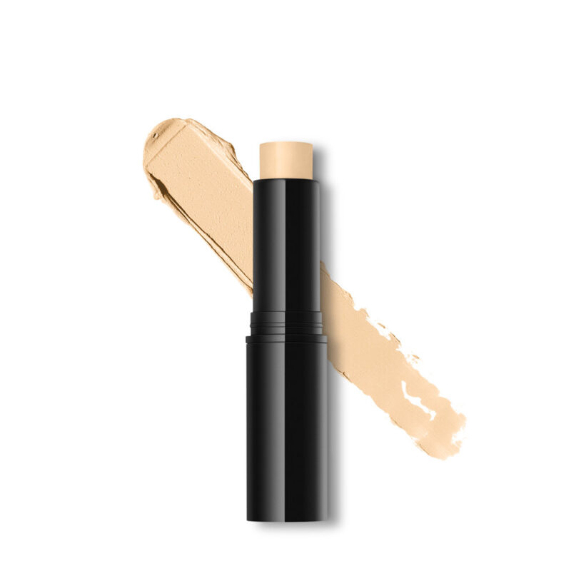 Your Name Cosmetics Foundation Stick Cream Beige Beauty Products UltraBeauty.shop Your Name Cosmetics Foundation Stick Cream Beige UltraBeauty.shop