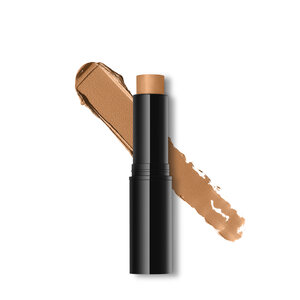 Your Name Cosmetics Foundation Stick Golden Beige Beauty Products UltraBeauty.shop Your Name Cosmetics Foundation Stick Golden Beige UltraBeauty.shop