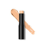 Your Name Cosmetics Foundation Stick Almond UltraBeauty.shop