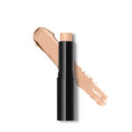 Your Name Cosmetics Foundation Stick Almond UltraBeauty.shop