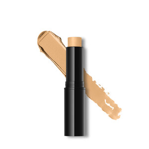 Your Name Cosmetics Foundation Stick Sandy Beige UltraBeauty.shop