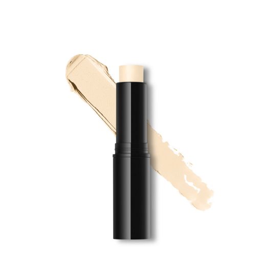 Your Name Cosmetics Foundation Stick Soft Creme Beauty Products UltraBeauty.shop Your Name Cosmetics Foundation Stick Soft Creme UltraBeauty.shop