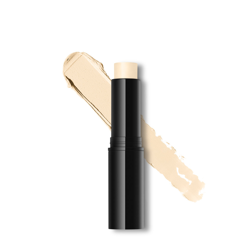 Your Name Cosmetics Foundation Stick Soft Creme UltraBeauty.shop