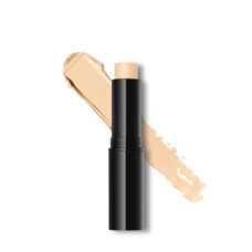 Your Name Cosmetics Foundation Stick Tender Beige Beauty Products UltraBeauty.shop Your Name Cosmetics Foundation Stick Tender Beige UltraBeauty.shop