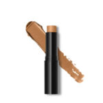 Your Name Cosmetics Foundation Stick Fawn UltraBeauty.shop