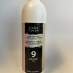 Kenra Professional Fast Dry Hairspray 8, 8 Oz. UltraBeauty.shop