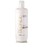 Kenra Professional Styling Gel 17 6 Oz. UltraBeauty.shop