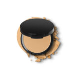 Your Name Cosmetics Mineral Powder Foundation Tender UltraBeauty.shop