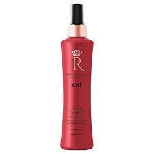 CHI Farouk Royal Treatment Pearl Complex 6 Oz. UltraBeauty.shop