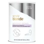 Kenra Professional 9 Volume Creme Activator 32 Oz. UltraBeauty.shop