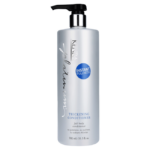 Kenra Professional Thermal Styling Spray 19 55% LVOC 10.1 Oz. UltraBeauty.shop