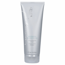 Kenra Professional Restorative Reconstructor 6 Oz. UltraBeauty.shop