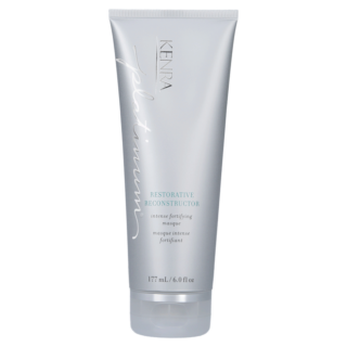 Kenra Professional Restorative Reconstructor 6 Oz.