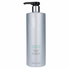 Kenra Professional Restorative Conditioner 31.5 Oz.* UltraBeauty.shop