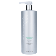 Kenra Professional Restorative Shampoo 31.5 Oz. - Image 1