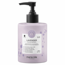 Maria Nila Colour Refresh Lavender 9.22, 10.1 Oz Sale!!!* Anti Frizz UltraBeauty.shop Maria Nila Colour Refresh Lavender 9.22, 10.1 Oz Sale!!!* UltraBeauty.shop
