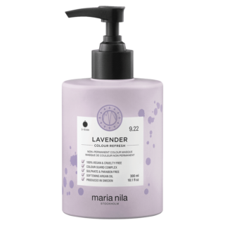 Maria Nila Colour Refresh Lavender 9.22, 10.1 Oz Sale!!!*