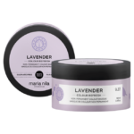 Maria Nila Colour Refresh Lavender 9.22, 10.1 Oz Sale!!!* UltraBeauty.shop