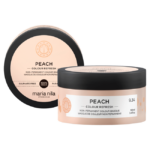 Maria Nila Colour Refresh Peach 9.34, 10.1 Oz. Sale! UltraBeauty.shop