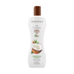 Biosilk Silk Therapy Coconut Moisturizing Shampoo 5.64 Oz. UltraBeauty.shop
