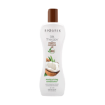 Biosilk Silk Therapy with Coconut Oil Leave-In Treatment 2.26 Oz. UltraBeauty.shop