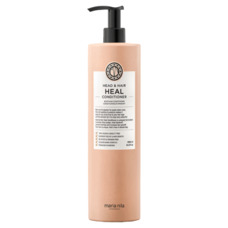 Maria Nila Head & Hair Heal Conditioner 33.8 oz. Sale!* - Image 1