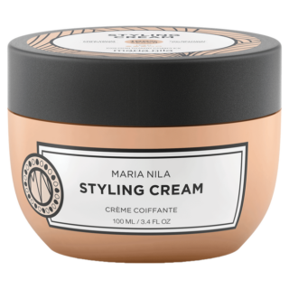 Maria Nila Styling Cream 3.4 Oz SALE!* - Image 1