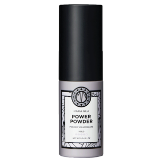 Maria Nila Power Powder 2 gr. Sale! - Image 1