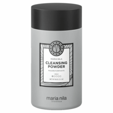 Maria Nila Cleansing Powder 2.1 Oz." - Image 1
