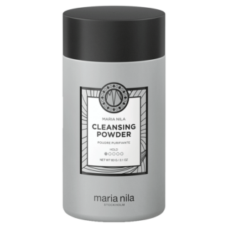 Maria Nila Cleansing Powder 2.1 Oz." - Image 1