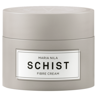 Maria Nila Schist Fiber Cream 3.4 Oz. SALE! - Image 1